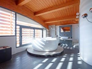 Le Dimore Di Ponte Selce