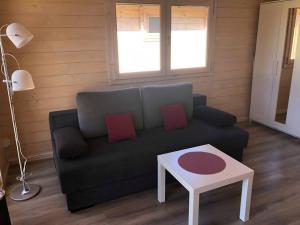 Domki Letniskowe Oses