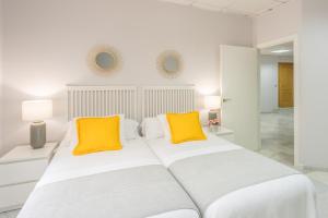 iloftmalaga City Center