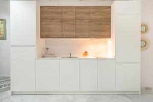 iloftmalaga City Center