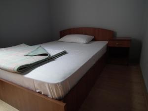 Naša Tvrđava Guest Accommodation