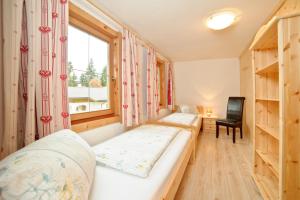 Bauernhof Mühltalhof