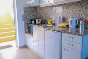 Seaview Studio