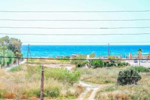 Seaview Studio