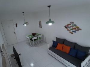 Buzios Internacional Apartamento