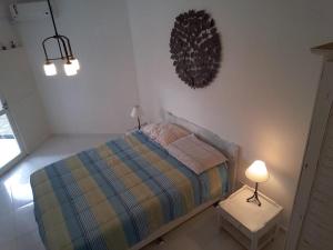 Buzios Internacional Apartamento