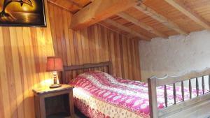 superbe duplex bord de mer