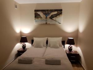 Apartamenty Avanti-Stare Miasto Zamość
