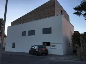 Oasi di Laura a Balerna - Novazzano