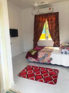 Lakse Inn Homestay