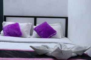 Munnar Heritage Cottage