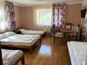 Standard Family Room room in Resort Kanyon