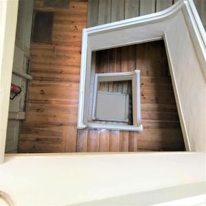 Charming Chiado 2Bedr WBalcony and View