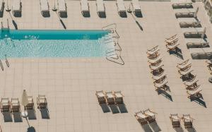 Hotel Alay - Adults Only Recommended