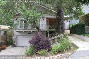 Holiday Home room in Carmel Seahorse 3 blocks to Carmel Beach 30 Night stays or more only