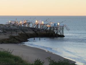 Camping Le Puits de l'Auture photo 21