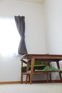 Hummingbird Kanazawa