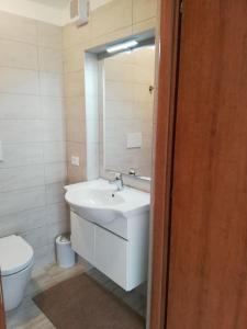 Appartamento Le Magnolie 2