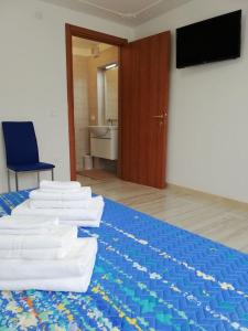 Appartamento Le Magnolie 2