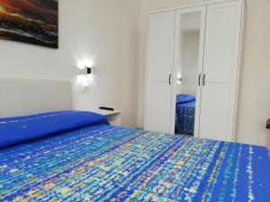 Appartamento Le Magnolie 2