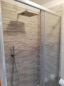 Appartamento Le Magnolie 2