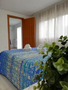 Appartamento Le Magnolie 2