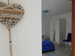 Appartamento Le Magnolie 2