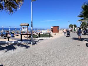 ABMAR- Por-do-sol, Vista mar, Remodelado, Wifi, 80mt Praia