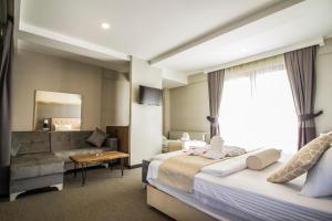 Hit Suites Avcilar Hotel