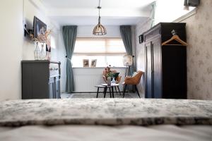 Het Ankertje (Oosterhaven)