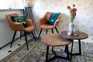 Het Ankertje (Oosterhaven)