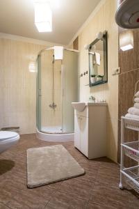 Apartament Peti Zakopane