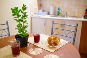 Apartament Peti Zakopane