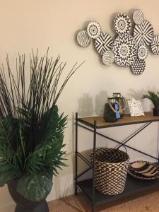 CasaGreek Monastiraki - Athens