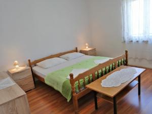 Rio Apartment