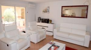 Villa 47 Hameau des Greens