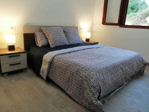 la Maison du Soleil img20