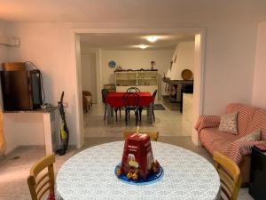 Viniola Apartment img12