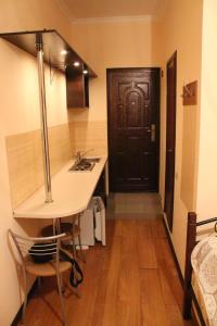 Апортоменты Пантелеймоновская 112