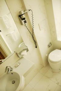 Best Western Madison Hotel