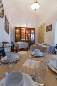 Hospedaria Os Condes