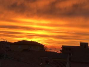 A due passi olbia img66