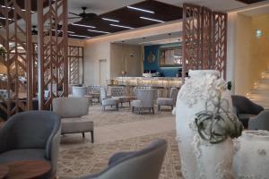 Almyros Beach Corfu Greece