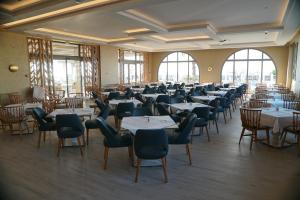 Almyros Beach Corfu Greece