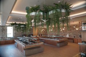 Almyros Beach Corfu Greece