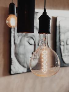 Playa Beach Las Cabañas 1