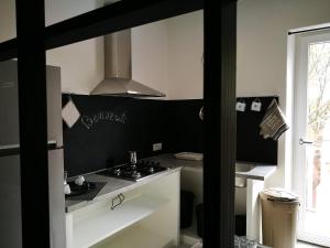 Amelia Apts & Rooms img80