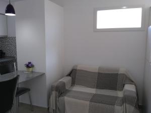 Pasco 1847 Apartamento5 A