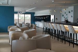 Almyros Beach Corfu Greece