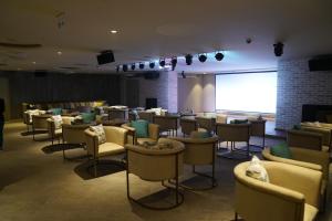 Almyros Beach Corfu Greece